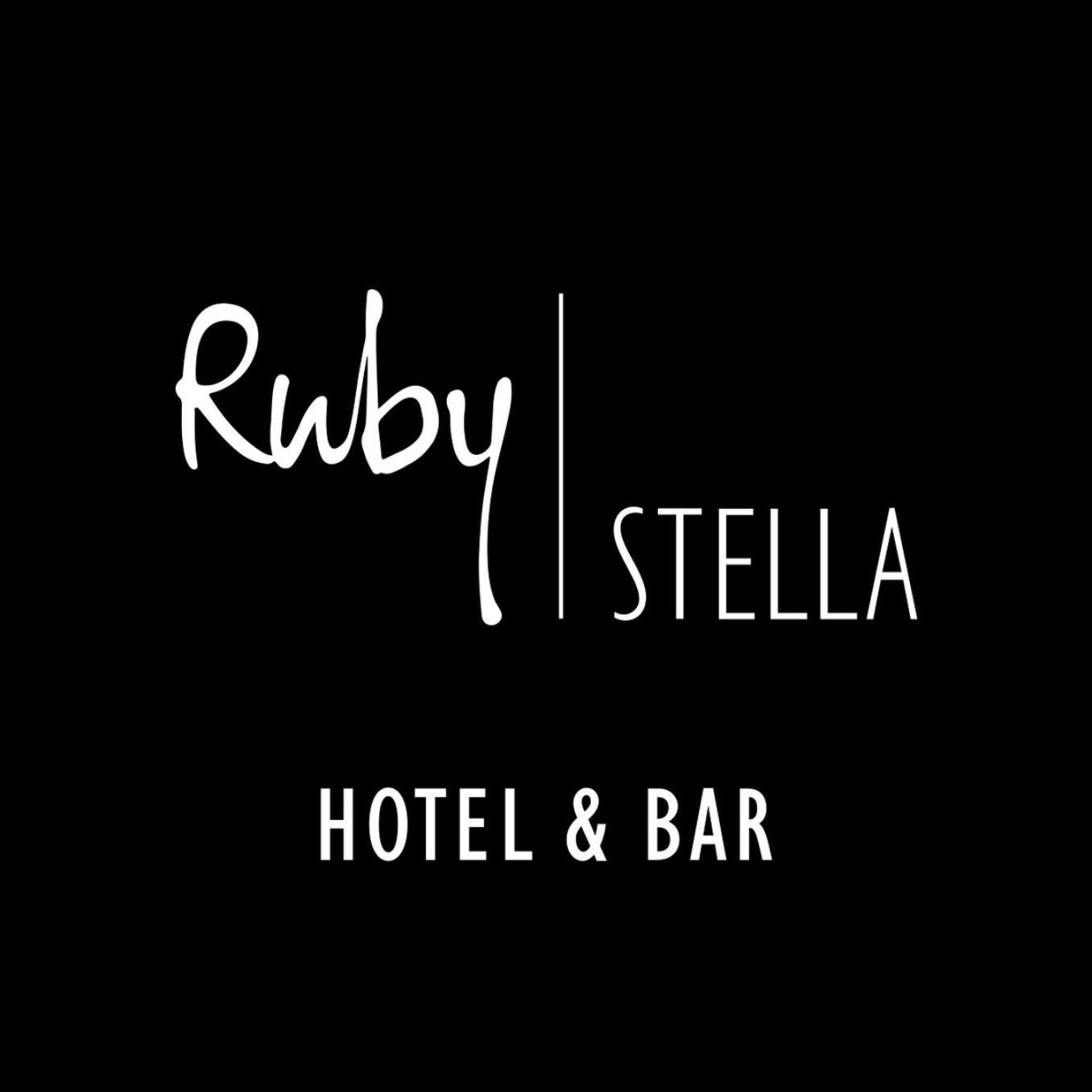 Ruby Stella Hotel Londres Exterior foto